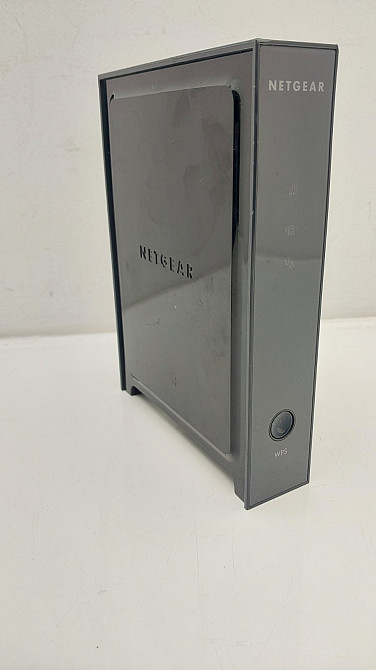 Репітер Wi-Fi сигналу Netgear WN2000RPT (Б клас) Луцк - изображение 2