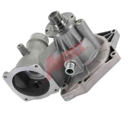 Помпа 5 E39, 7 E38 двигун.M62 B35, B44 BMW Мукачево