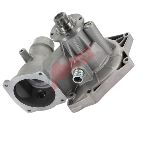 Помпа 5 E39, 7 E38 двигун.M62 B35, B44 BMW Мукачево - фото 1