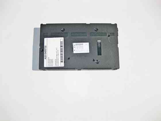 Mercedes-Benz  A2215455732 Блок SAM задній S-Class W221 CL C216 Одесса