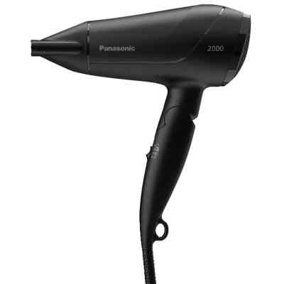 Фен Panasonic EH-ND65-K865 Вінниця