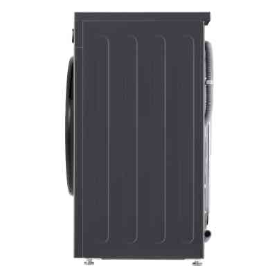 Стиральная машина LG F2Y1HS5J Винница