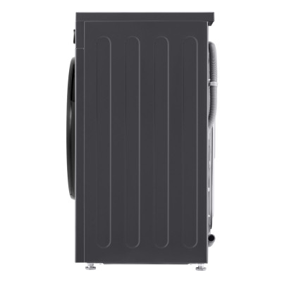 Пральна машина LG F2Y1HS5J Вінниця - фото 6