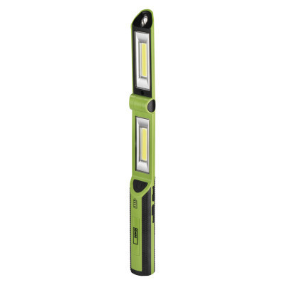 Ліхтар EMOS P4535 Вінниця - фото 1