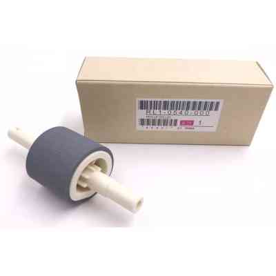 Ролик захоплення паперу HP LJ 1320 (RB2-2891/RB2-0540) Classic Makkon (ZMNC-HP-1320-PICK) Вінниця