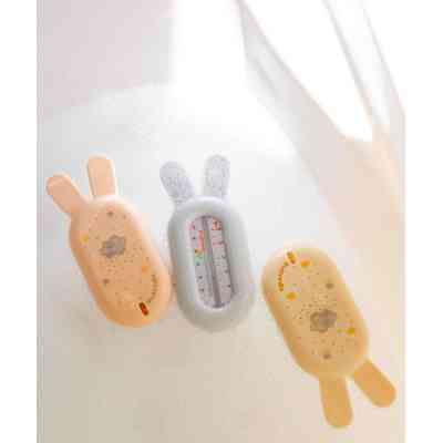 Термометр для воды Suavinex Dreams бежевый (402612/1) Винница