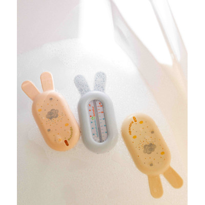 Термометр для воды Suavinex Dreams бежевый (402612/1) Винница - изображение 5