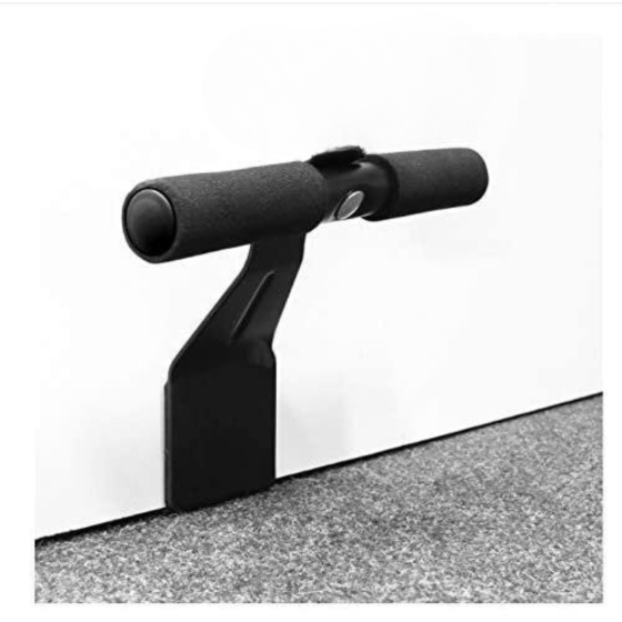 Упори ніг для преса York Fitness Sit Up Киев