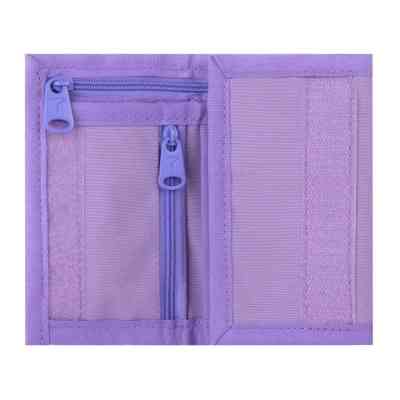 Кошелек детский Yes Line Friends Pretty W-1 (533379) Винница