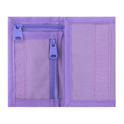 Кошелек детский Yes Line Friends Pretty W-1 (533379) Винница - изображение 2