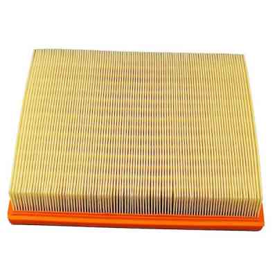 Повітряний фільтр для автомобіля Mahle LX1586 Вінниця