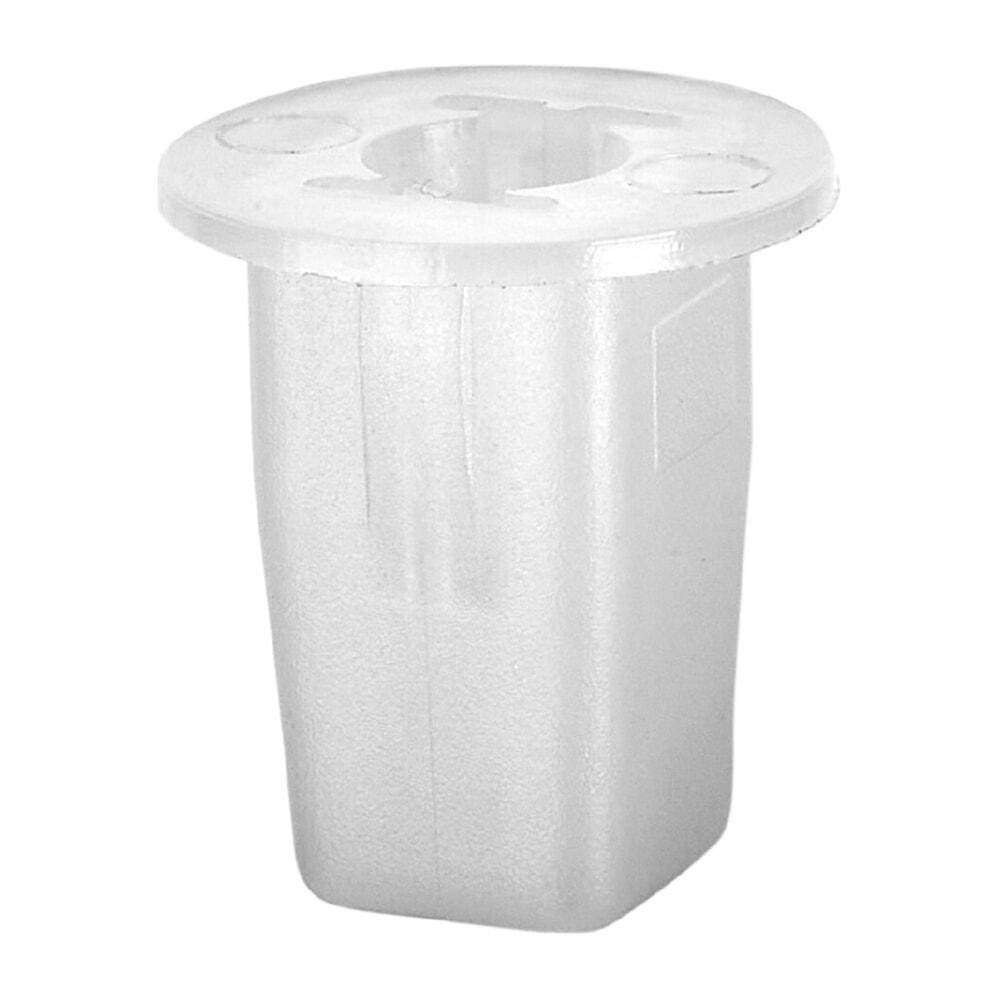 Кліпса бампера/деталей бампера, Бампер Nissan, Infiniti 01281-00701 14334 Київ - фото 1