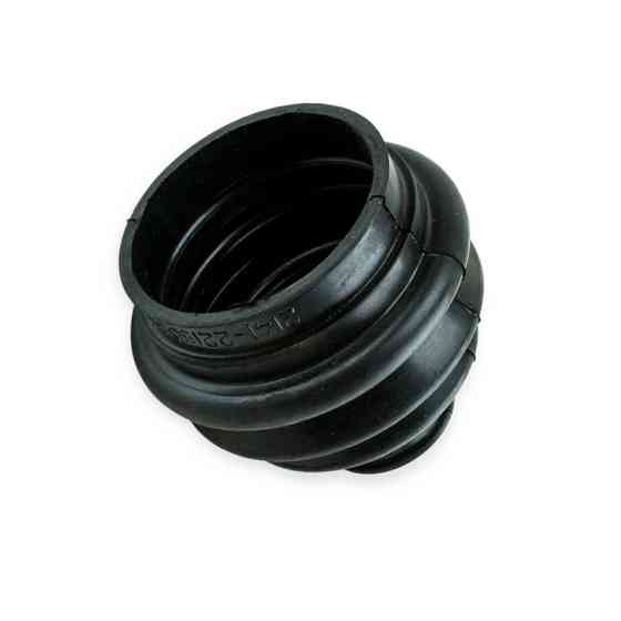 Пильовик Москвич 2141, Amulet внутрішній шрус Мукачево