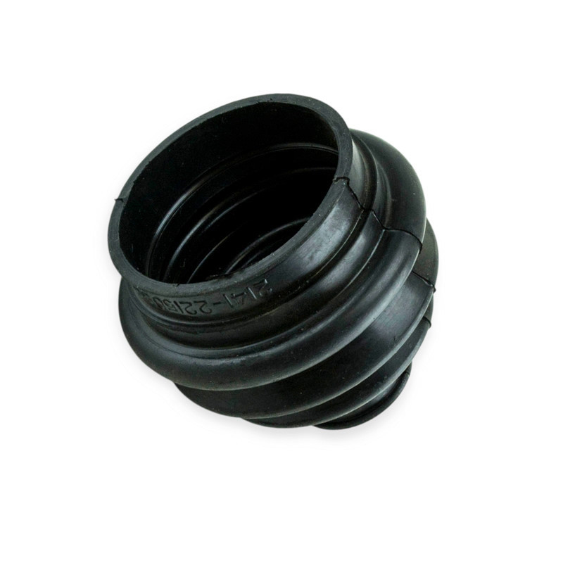 Пильовик Москвич 2141, Amulet внутрішній шрус Мукачево - фото 1