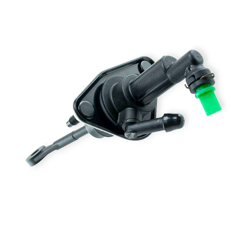 Циліндр головний Kia Rio III 11- (ГЦС) зчеплення Мукачево - фото 1