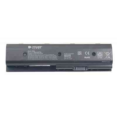 Аккумулятор для ноутбука HP Pavilion DV4-5000 (MO06, HPM690LP) 11.1V 7800mAh PowerPlant (NB460618) Винница