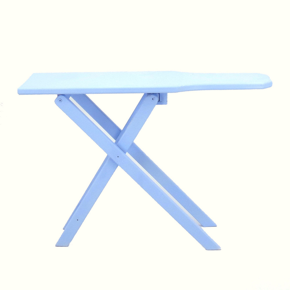 Іграшкова прасувальна дошка "Рамона" ірис Миколаїв - фото 2