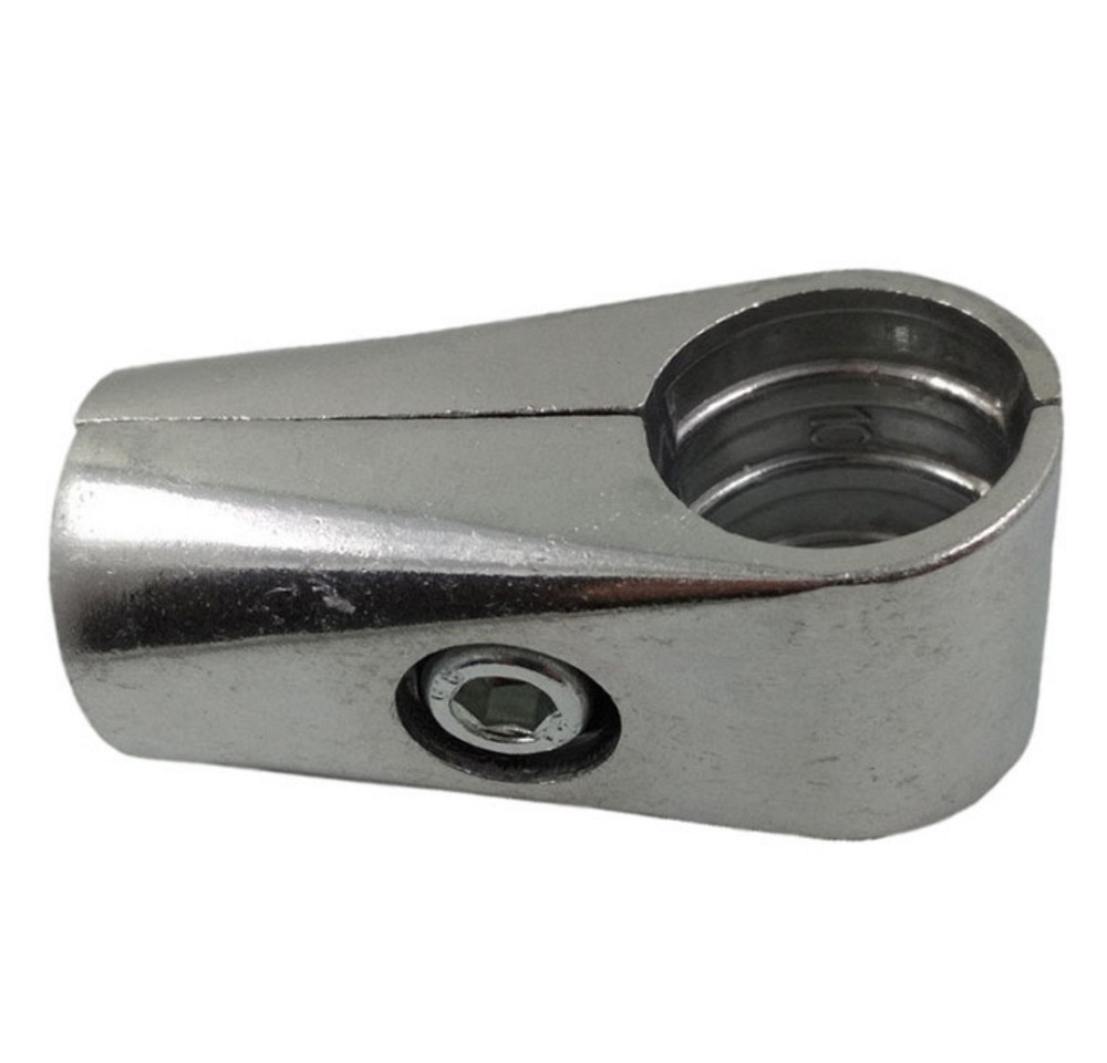 Джокер R42 соединение джокер Киев - изображение 1