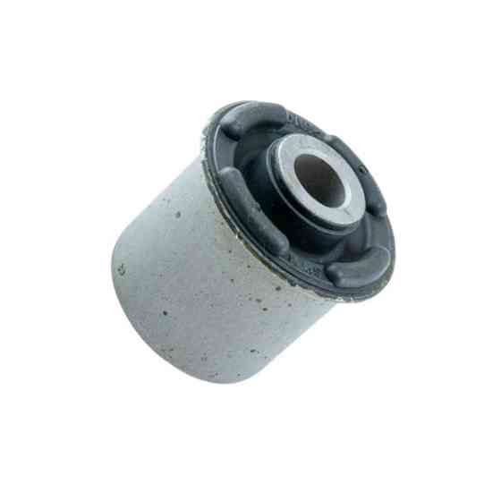 Сайлентблок переднего Hyundai Sonata, Grandeur задний 05- рычага Мукачево