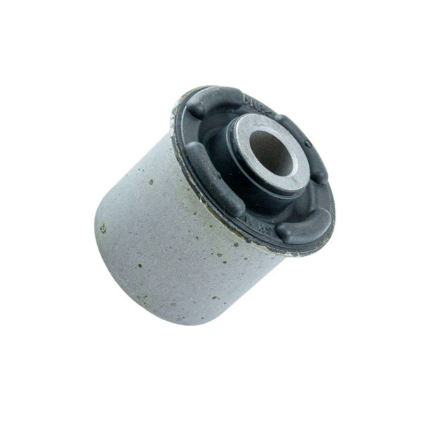 Сайлентблок переднего Hyundai Sonata, Grandeur задний 05- рычага Мукачево - изображение 1