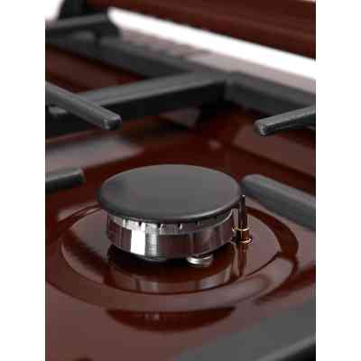 Плита Liberty PWE 5114 CB-F Винница