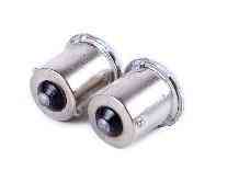 Лампа G18 (поворот, пара) 1 діод Мукачево