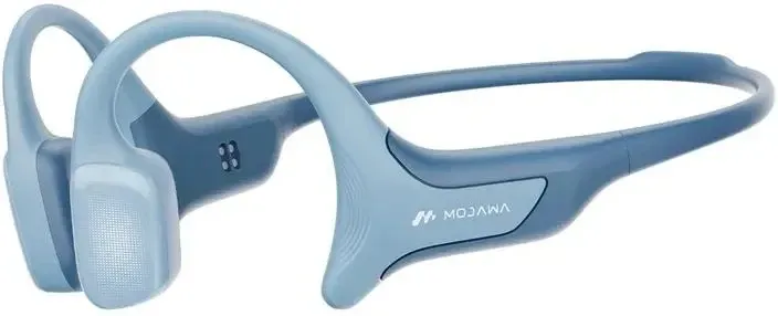 Навушники Mojawa Hapti Fit Київ - фото 1