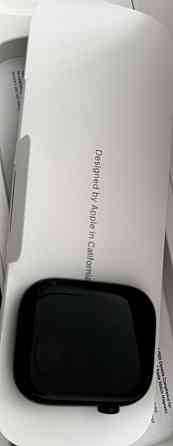 Apple Watch 10 series 46mm. Киев