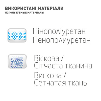 Бандаж MedTextile Бандаж на шийний відділ хребта мякої фіксації, розмір (4820137290022) Винница - изображение 6