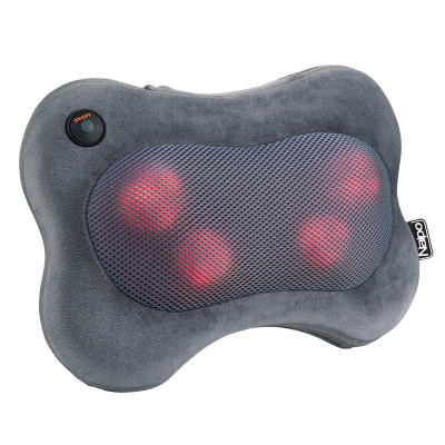 Массажер NAIPO MGP-129M Винница - изображение 3