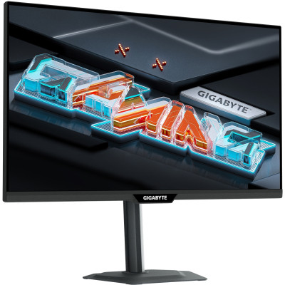 Монитор GIGABYTE M27Q3 Gaming Monitor Винница - изображение 2