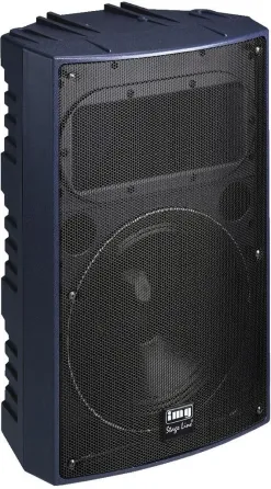 Колонка  IMG Stage LINE PAB 512/BL Київ