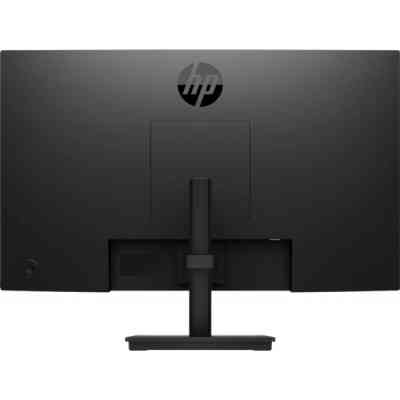 Монитор HP S3 Pro 327ph (B0CG8UT) Винница