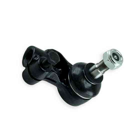 Наконечник рулевой тяги Lanos, Nexia, Sens левый Мукачево