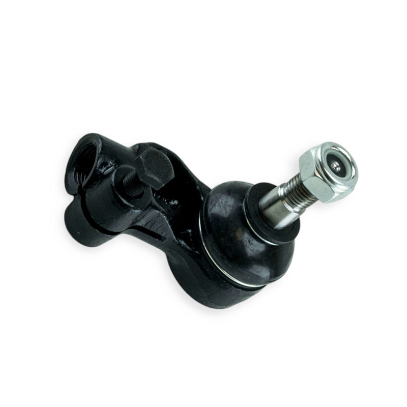 Наконечник рулевой тяги Lanos, Nexia, Sens левый Мукачево - изображение 1