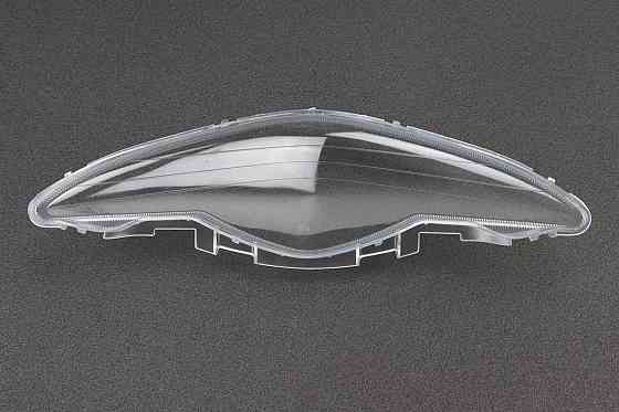 Honda DIO AF-56 "скло"- фари, прозоре, від 2шт -5% Киев