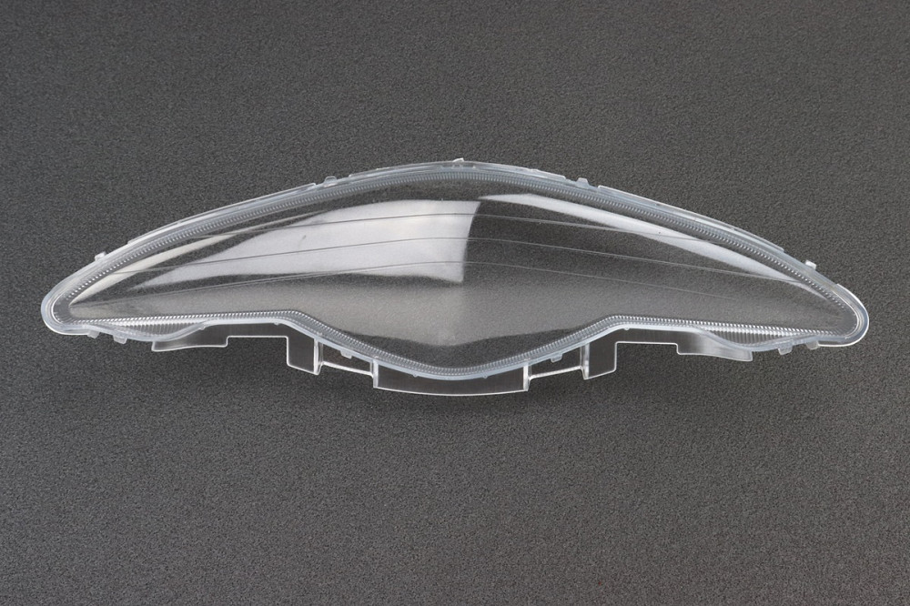 Honda DIO AF-56 "скло"- фари, прозоре, від 2шт -5% Киев - изображение 2