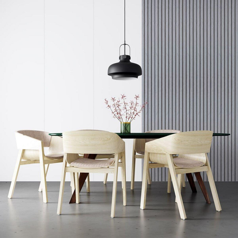 Самоклеящаяся стеновая PET плитка в рулоне 600х3000х2мм SW-00001688 Днепр - изображение 7