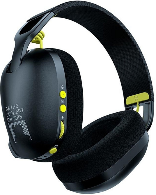 Наушники onikuma b2 беспроводные игровые / беспроводное igrie наушники. Харьков - изображение 4