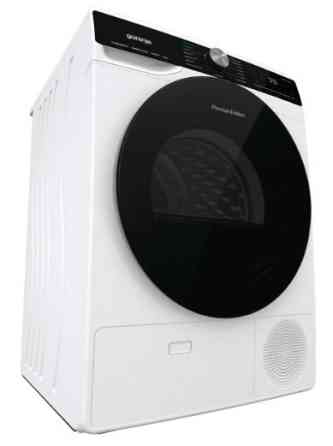 Сушильна машина Gorenje DNS92/UA (SP22/4452) (6895545) Київ
