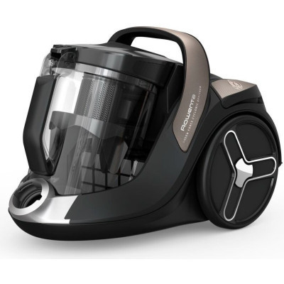 Пилосос Rowenta RO7C89EA Вінниця - фото 12