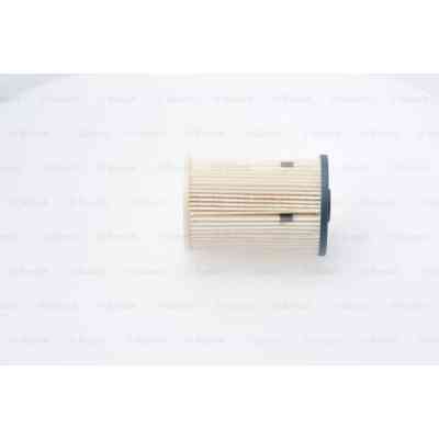 Фільтр паливний Bosch 1 457 070 013 Вінниця