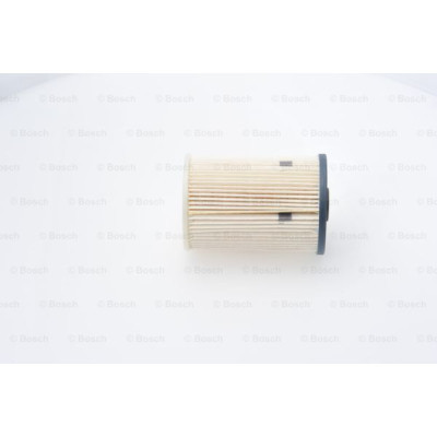 Фильтр топливный Bosch 1 457 070 013 Винница - изображение 4