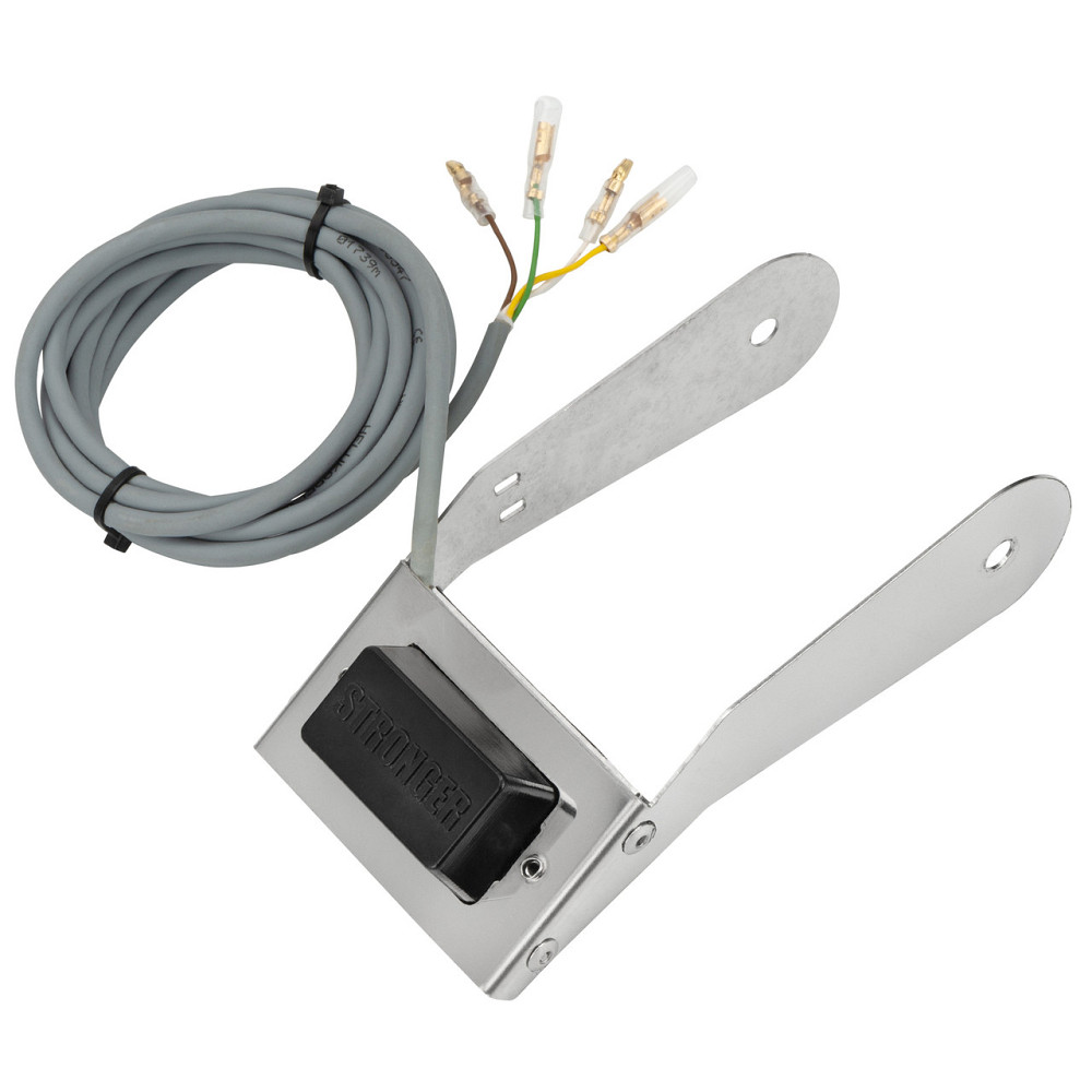 Автоматический блок управления регулятором ARCU Киев - изображение 1