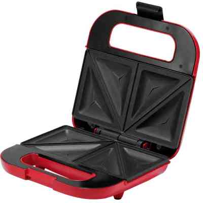 Сэндвичница Magio MG-376 Винница