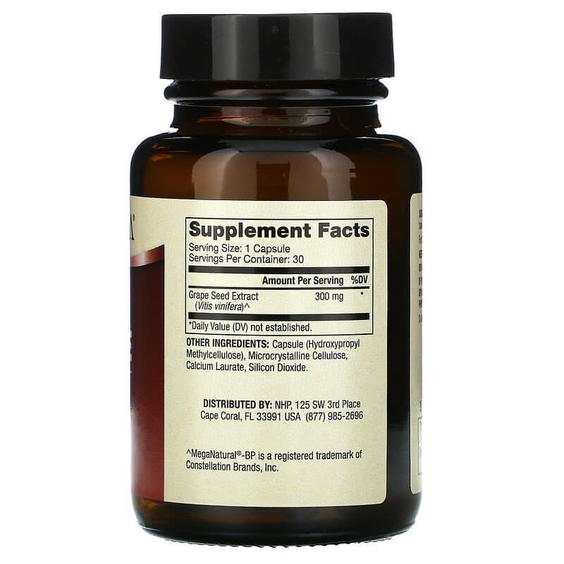 Підтримка артеріального тиску Dr. Mercola Blood Pressure Support 30 капс Київ - фото 2