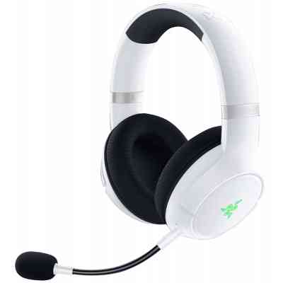 Наушники Razer Kaira Pro for Xbox White (RZ04-03470300-R3M1) Винница