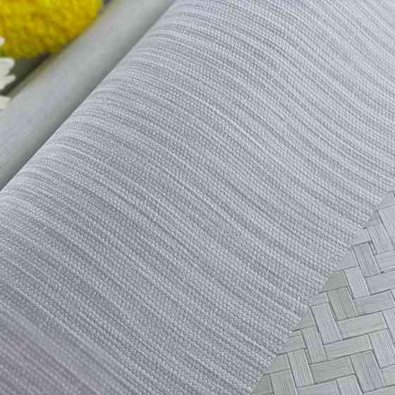 Шпалери Marburg Botanica 33022 Киев