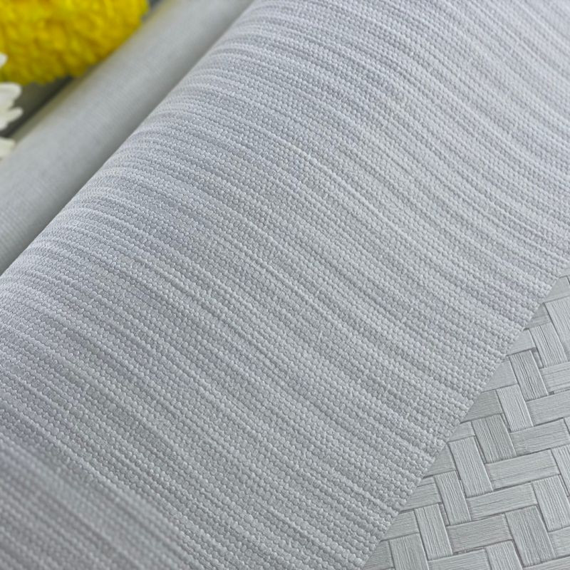 Шпалери Marburg Botanica 33022 Киев - изображение 2