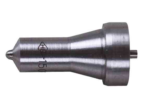 Розпилювач форсунки мотоблок 178F (6Hp) -3 Мукачево